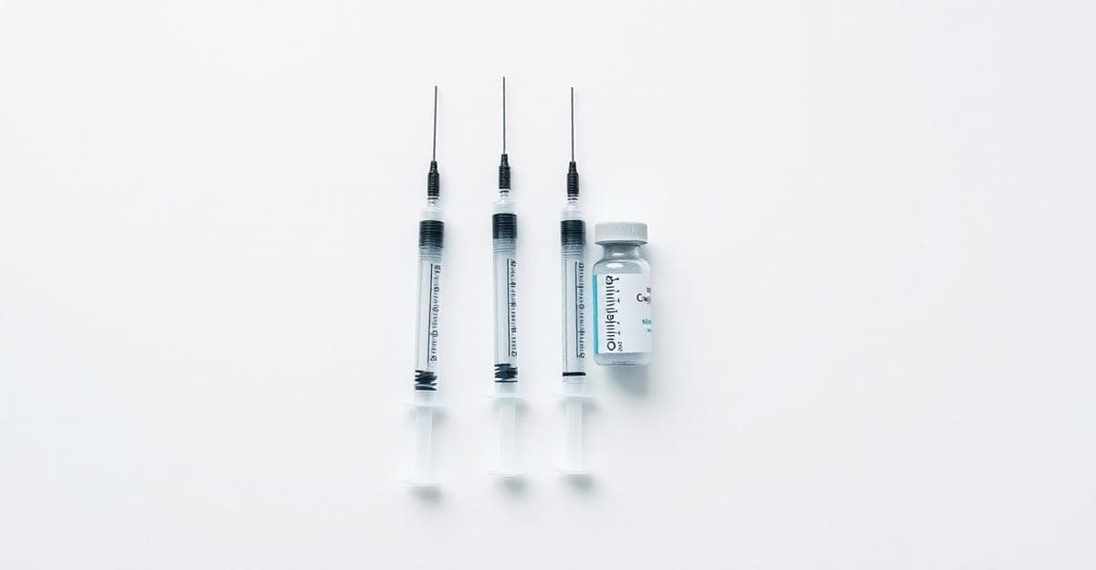 보톡스 효과 지속시간, 부위별로 얼마나 다를까? 완벽 비교 정리